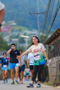 BIB: 8186
                            <button type="button" onclick="openModal(18898763)" class="btn btn-primary btn-sm float-right btn-popup" data-toggle="modal" data-target=".modal-high-quality">
                        <i class="fas fa-shopping-cart"></i> Add to Cart
                    </button>
                                            <button type="button" onclick="isThisMe(18898763, true)" class="btn btn-success btn-sm float-right btn-popup btn-isme hidden" data-toggle="tooltip" data-placement="bottom" title="นี่คือรูปของคุณใช่ไหม คลิกที่นี่เพื่อเอาเข้าอัลบั้ม">
                        <i class="fas fa-plus"></i> Add to album
                    </button>
                    <button type="button" onclick="isThisMe(18898763, false)" class="btn btn-warning btn-sm float-right btn-popup btn-isnotme hidden">
                        <i class="fas fa-ban"></i> Remove from album
                    </button>